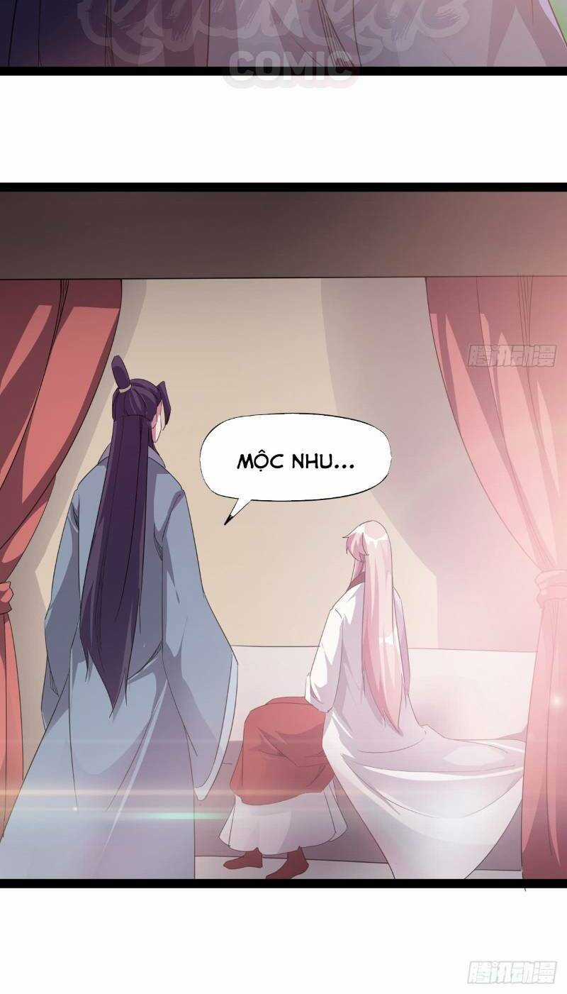 Kiếm Đồ - Chapter 27 - Trang 52