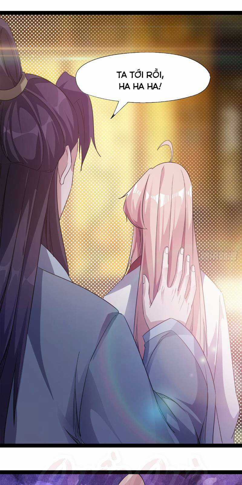 Kiếm Đồ - Chapter 27 - Trang 53