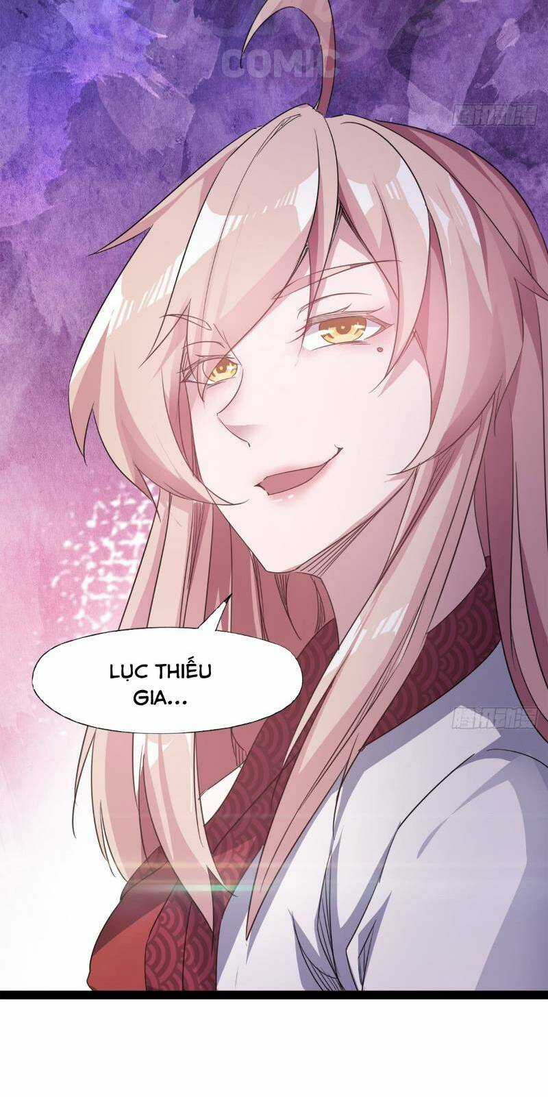 Kiếm Đồ - Chapter 27 - Trang 54