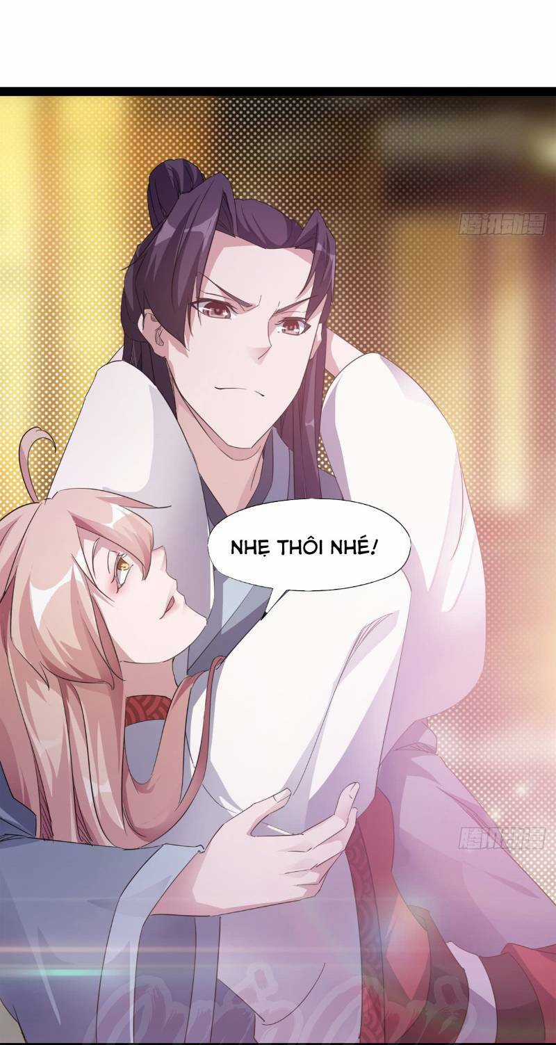 Kiếm Đồ - Chapter 27 - Trang 55