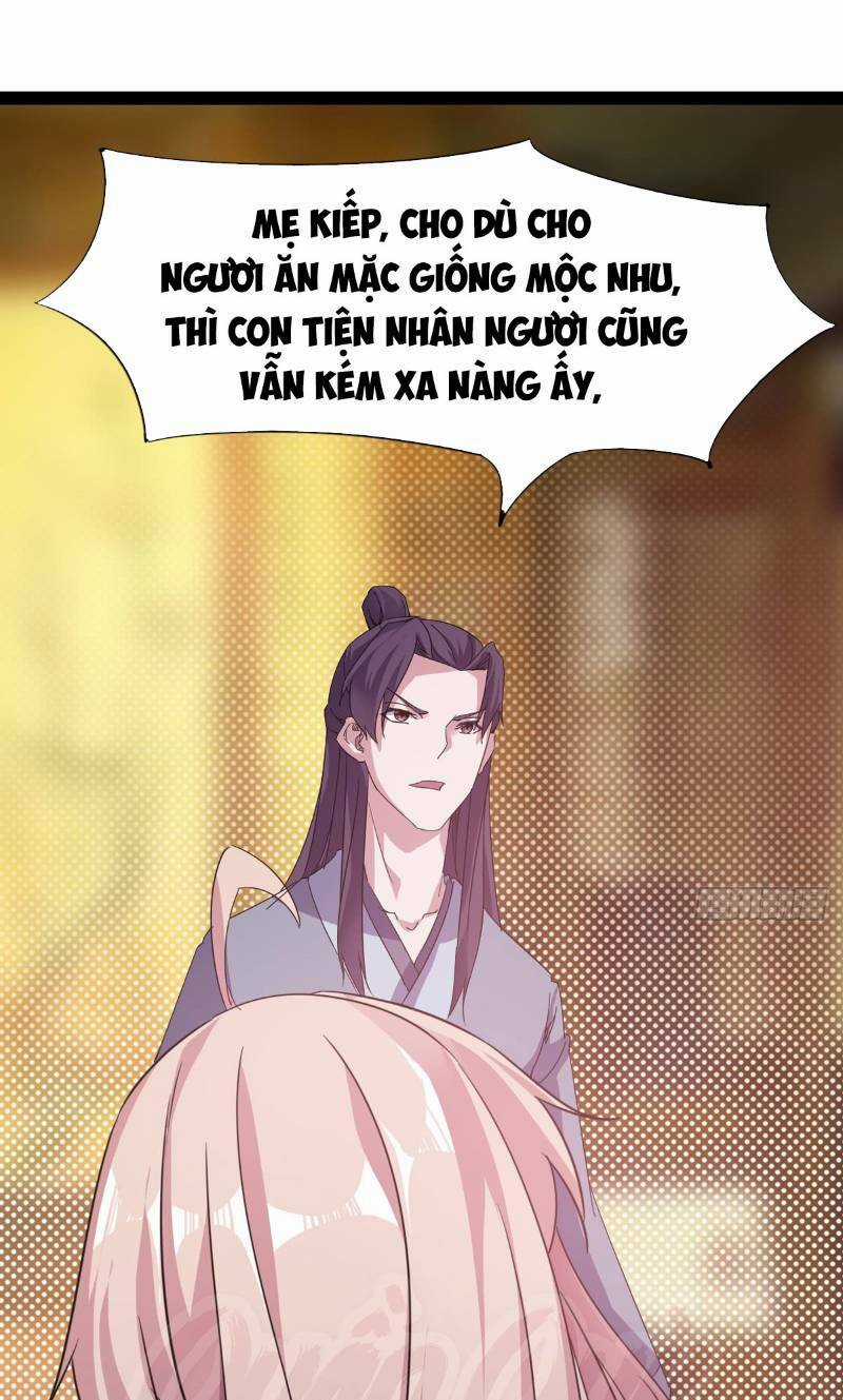 Kiếm Đồ - Chapter 27 - Trang 57