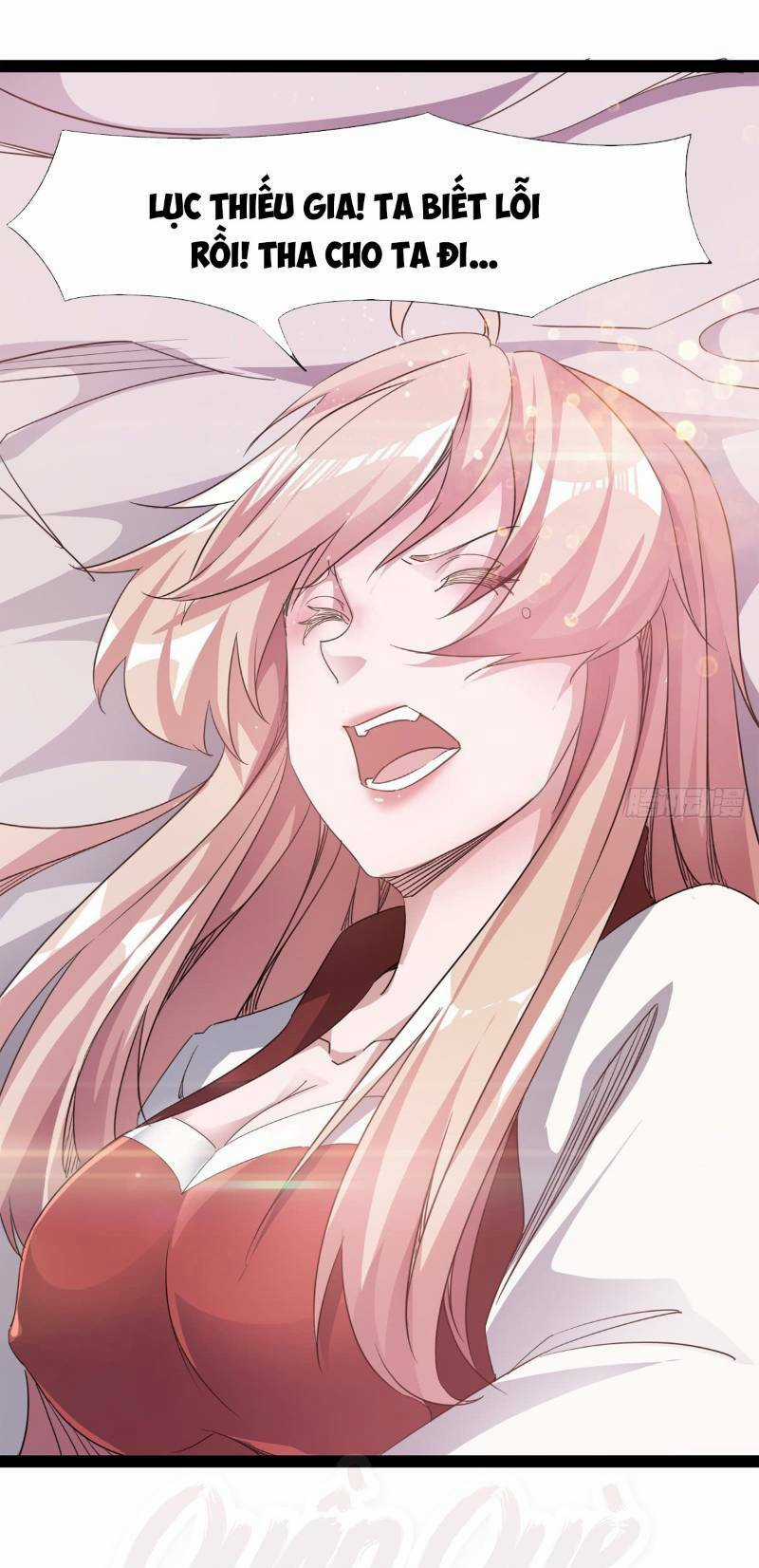 Kiếm Đồ - Chapter 27 - Trang 61