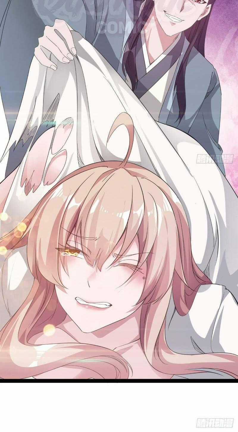 Kiếm Đồ - Chapter 27 - Trang 64