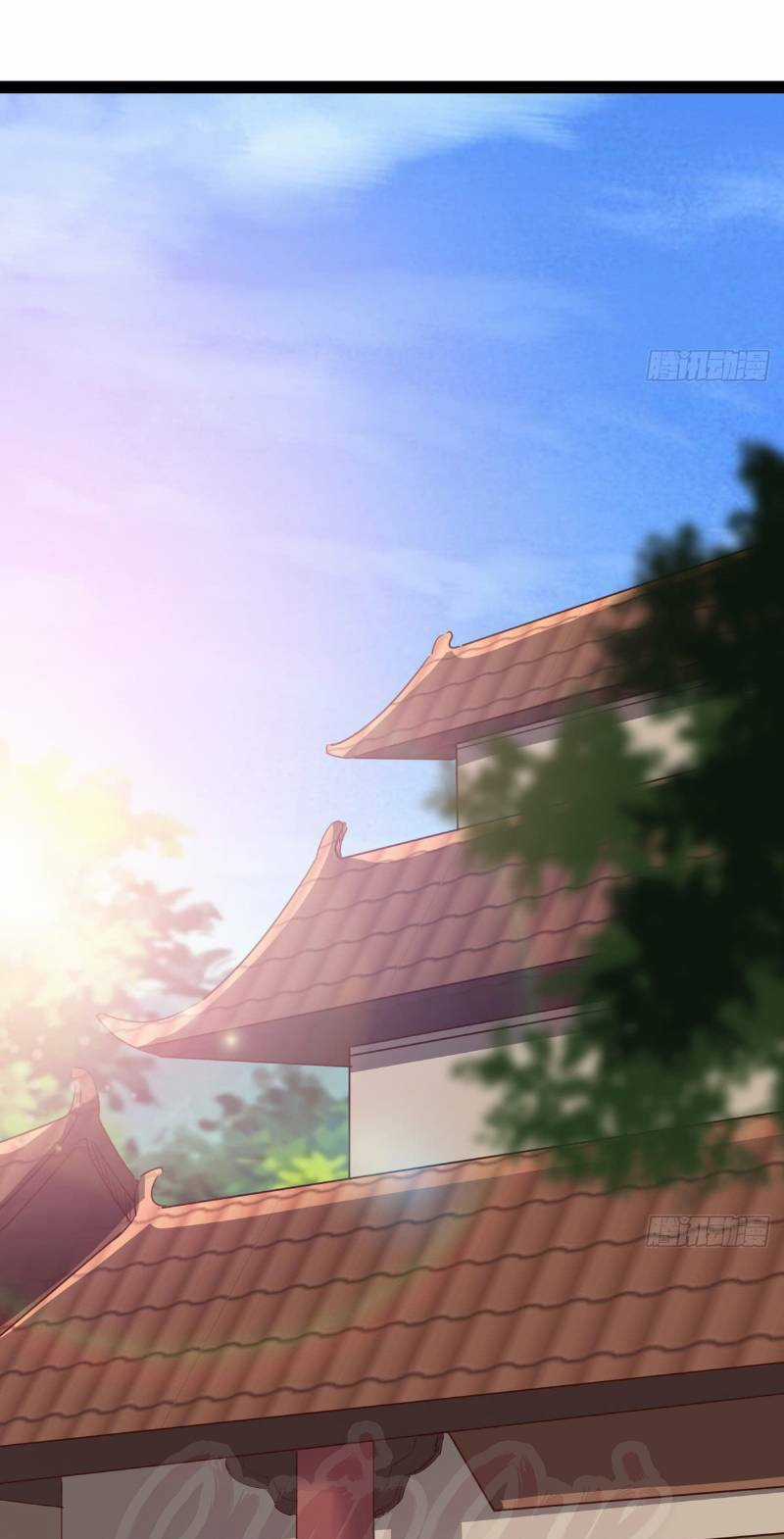 Kiếm Đồ - Chapter 28 - Trang 11