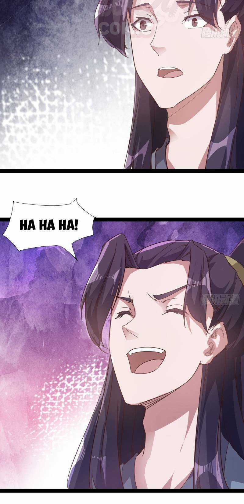 Kiếm Đồ - Chapter 28 - Trang 26