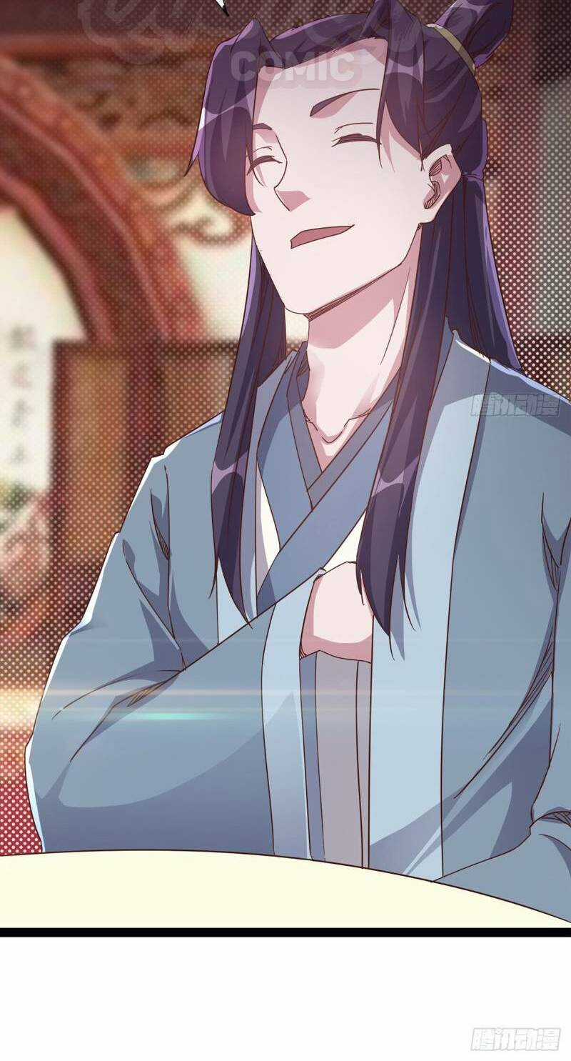 Kiếm Đồ - Chapter 28 - Trang 32