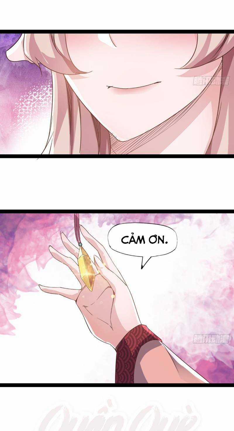 Kiếm Đồ - Chapter 28 - Trang 43