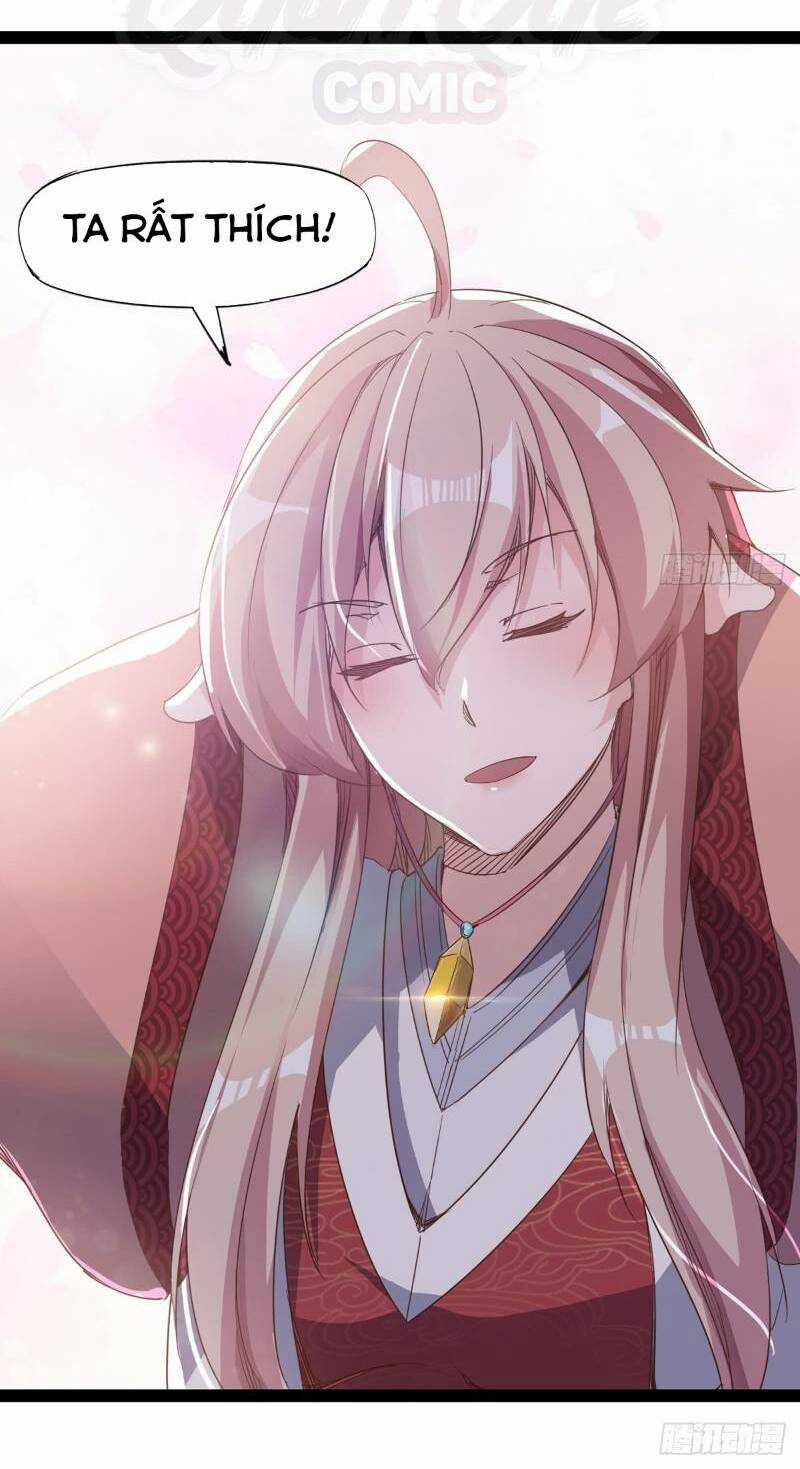 Kiếm Đồ - Chapter 28 - Trang 44