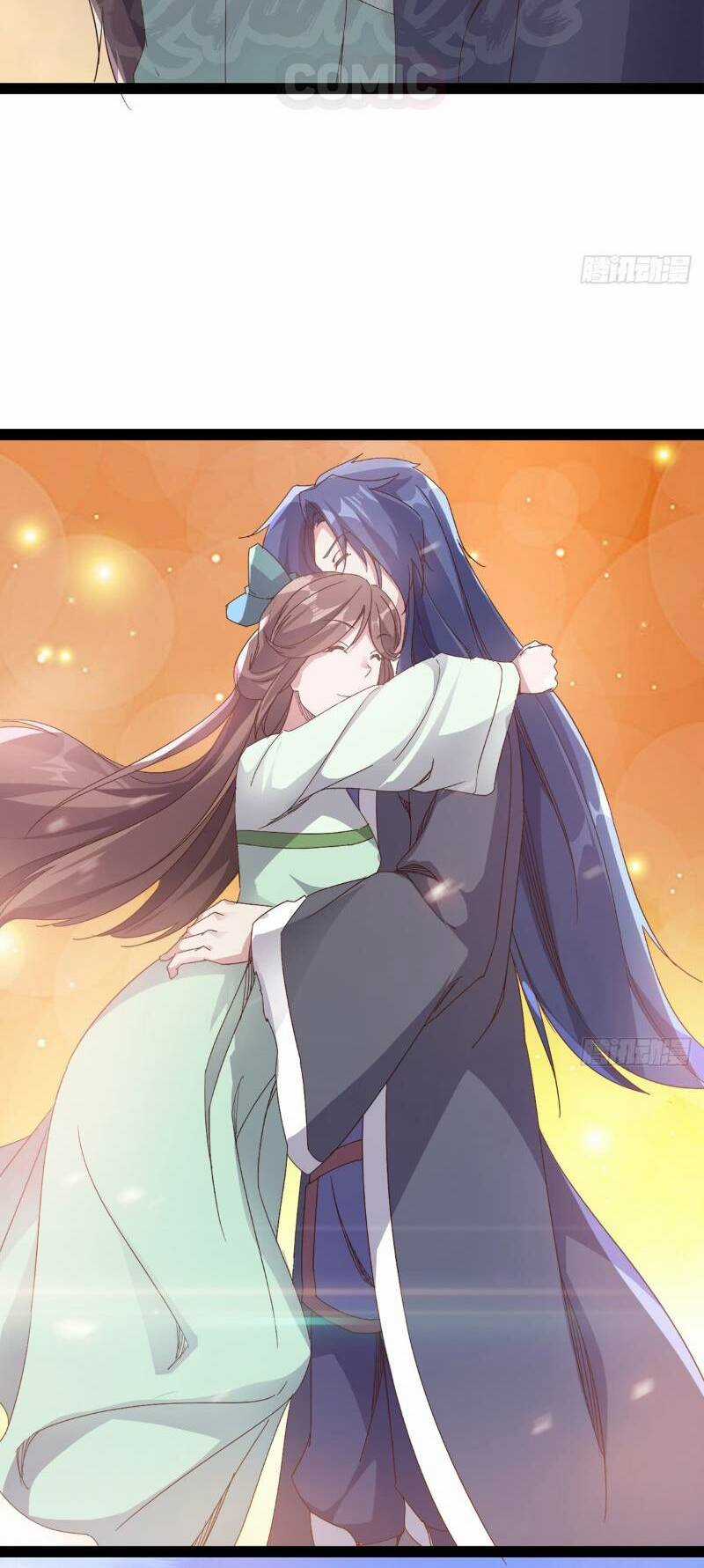 Kiếm Đồ - Chapter 28 - Trang 8