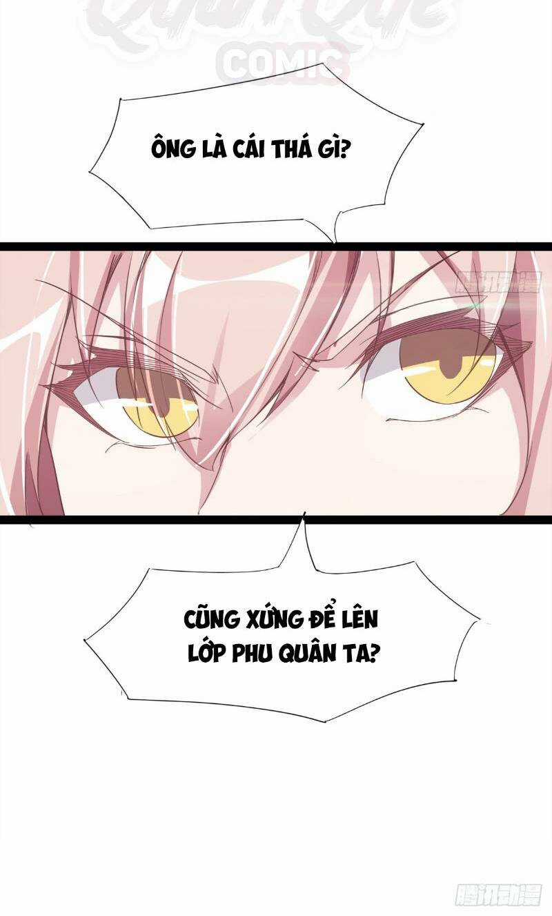 Kiếm Đồ - Chapter 29 - Trang 24