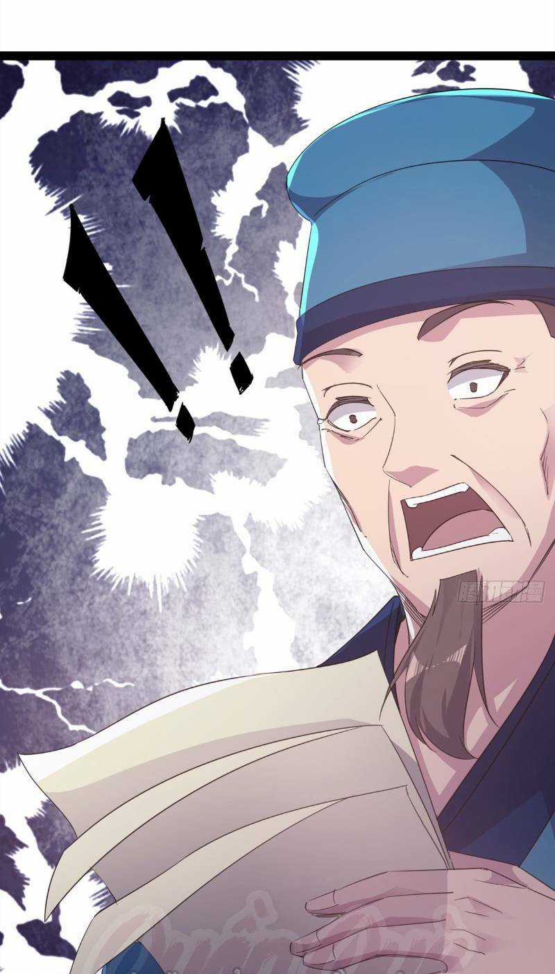 Kiếm Đồ - Chapter 29 - Trang 39