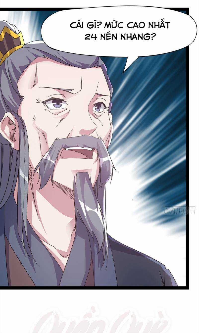 Kiếm Đồ - Chapter 29 - Trang 60