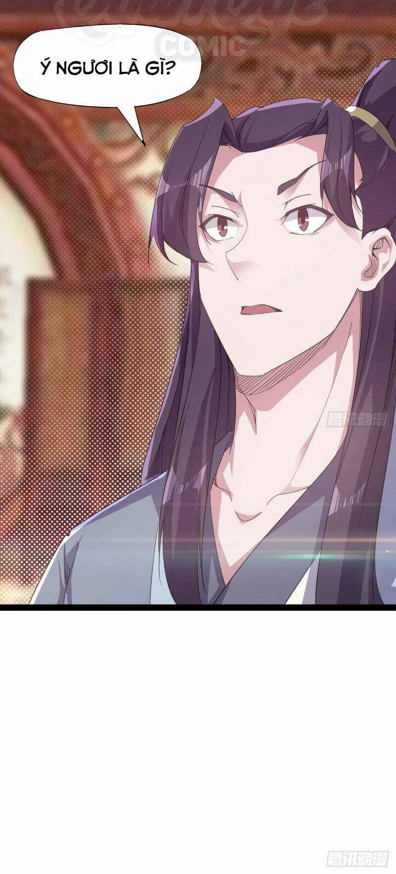 Kiếm Đồ - Chapter 29 - Trang 63