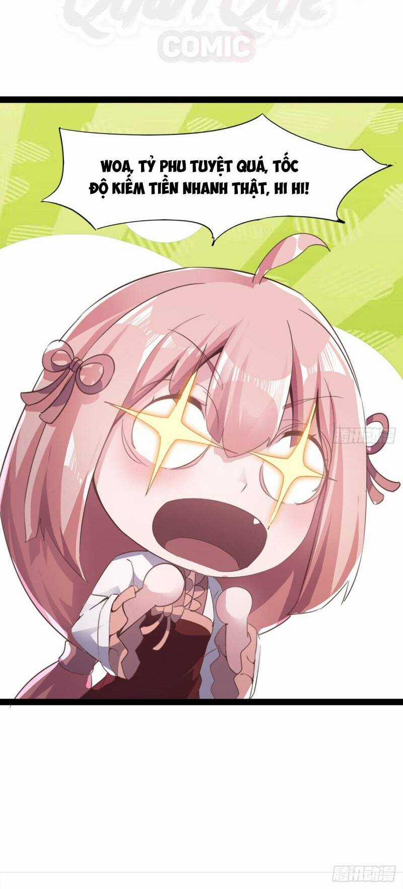 Kiếm Đồ - Chapter 29 - Trang 67