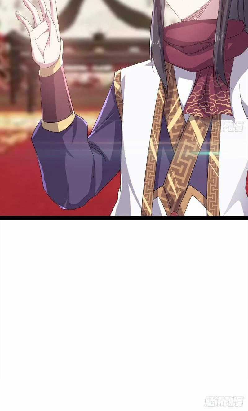 Kiếm Đồ - Chapter 29 - Trang 71