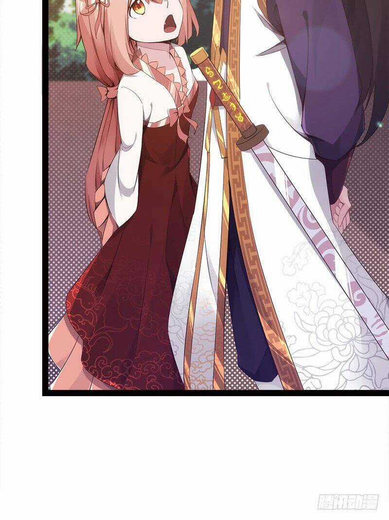 Kiếm Đồ - Chapter 3 - Trang 17