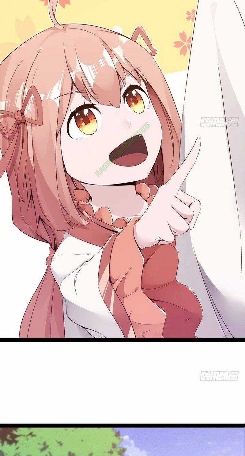 Kiếm Đồ - Chapter 3 - Trang 36