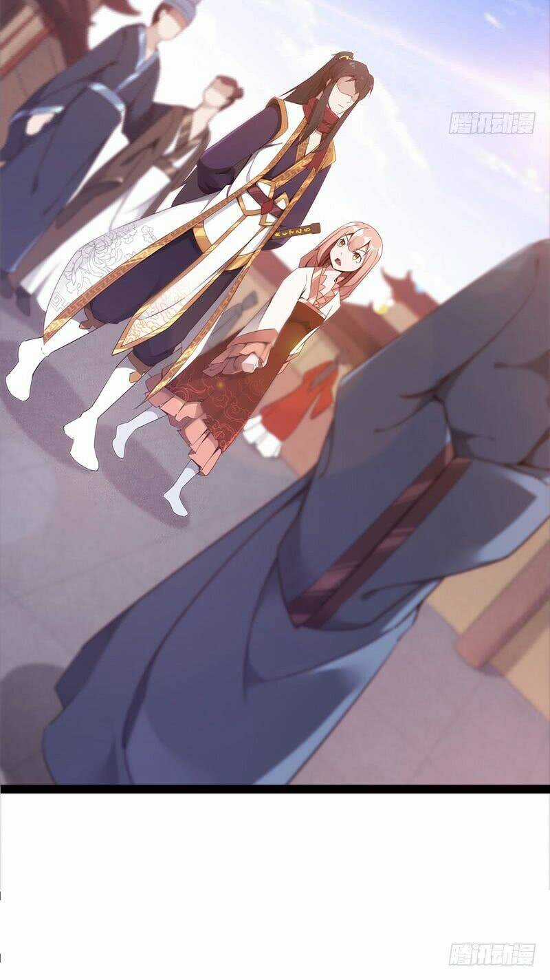 Kiếm Đồ - Chapter 3 - Trang 40