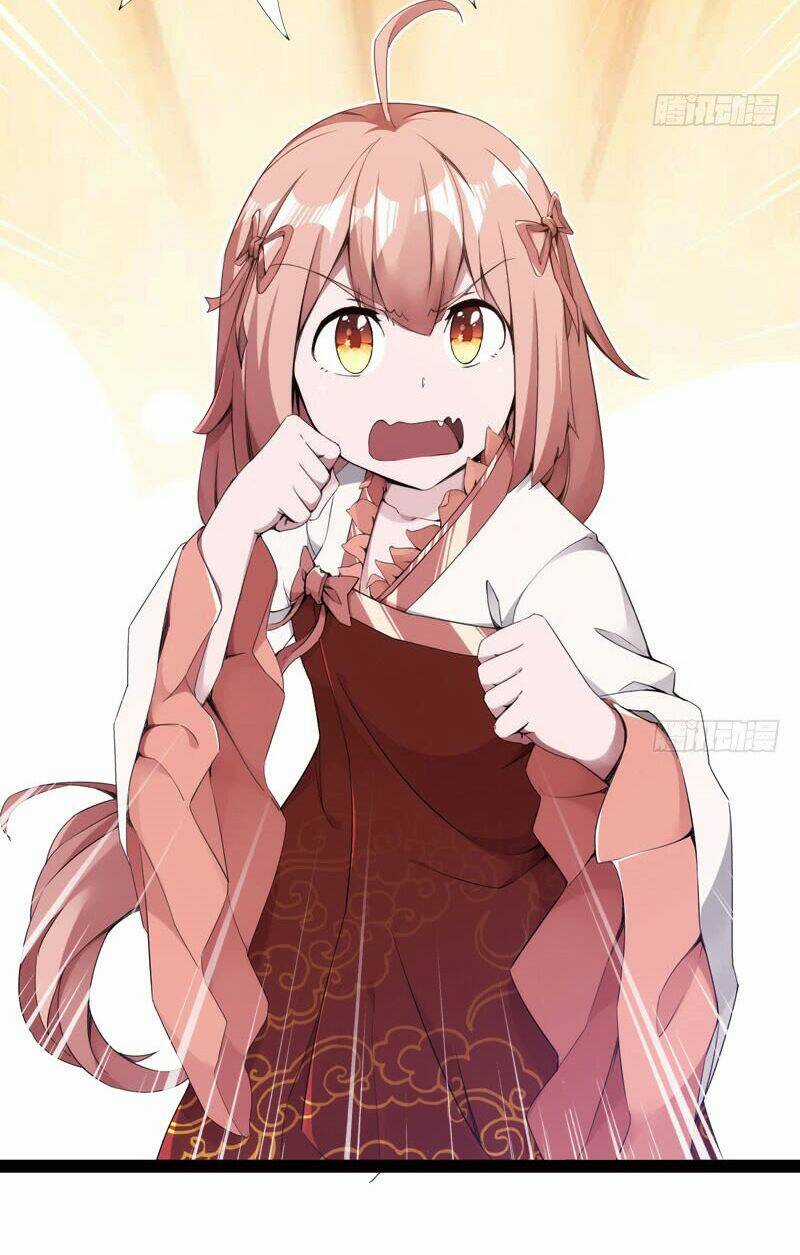 Kiếm Đồ - Chapter 3 - Trang 6