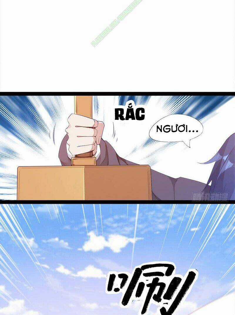 Kiếm Đồ - Chapter 3 - Trang 52