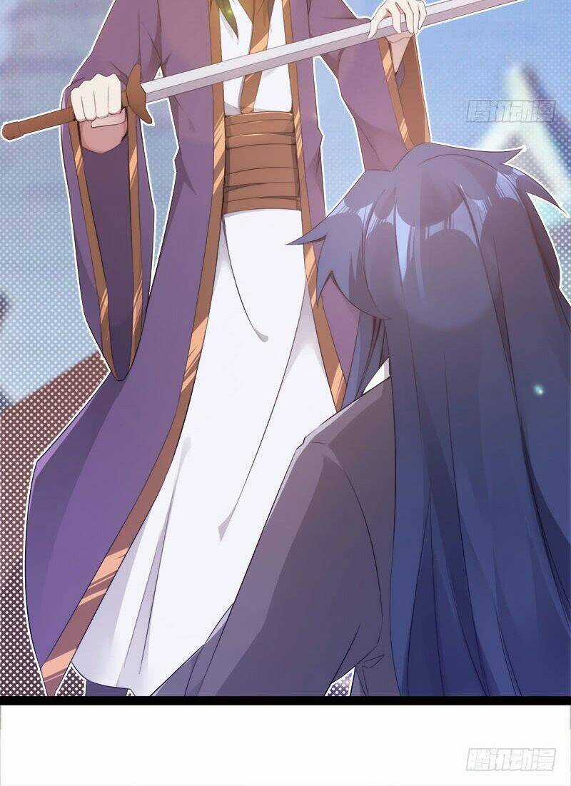 Kiếm Đồ - Chapter 3 - Trang 56