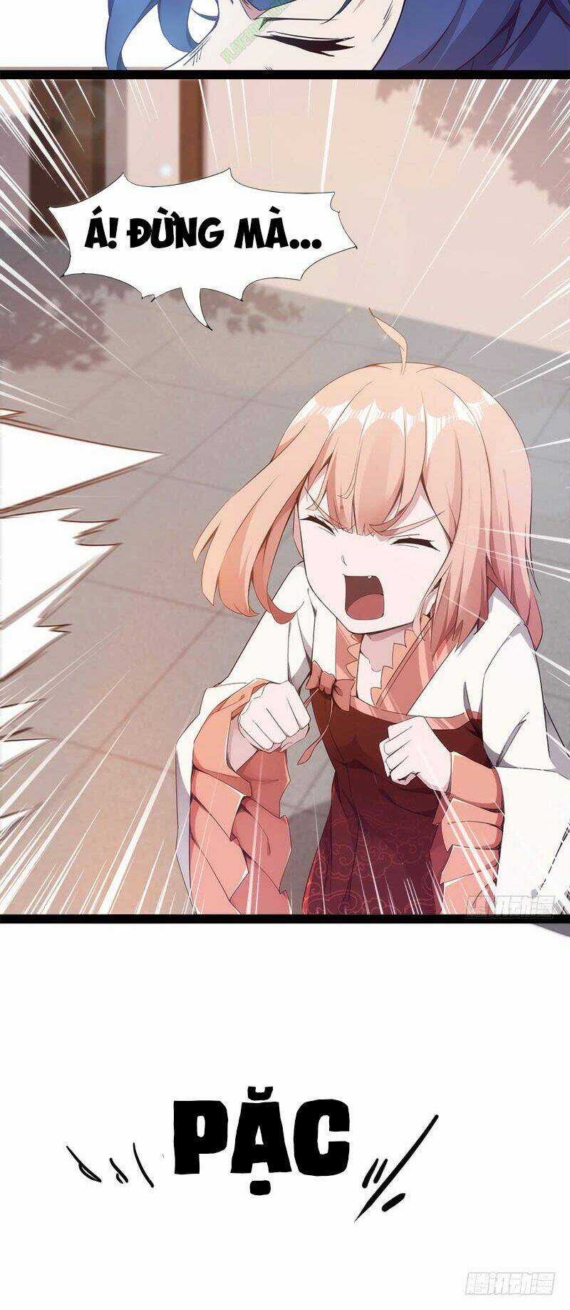 Kiếm Đồ - Chapter 3 - Trang 58