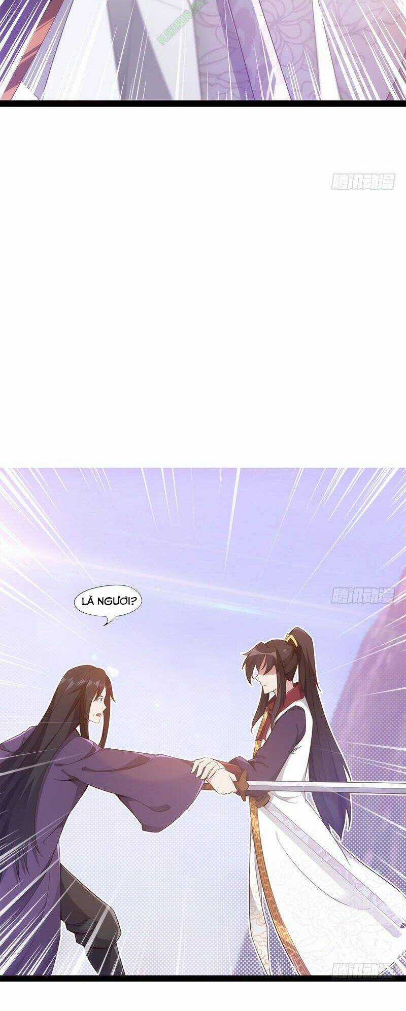 Kiếm Đồ - Chapter 3 - Trang 60