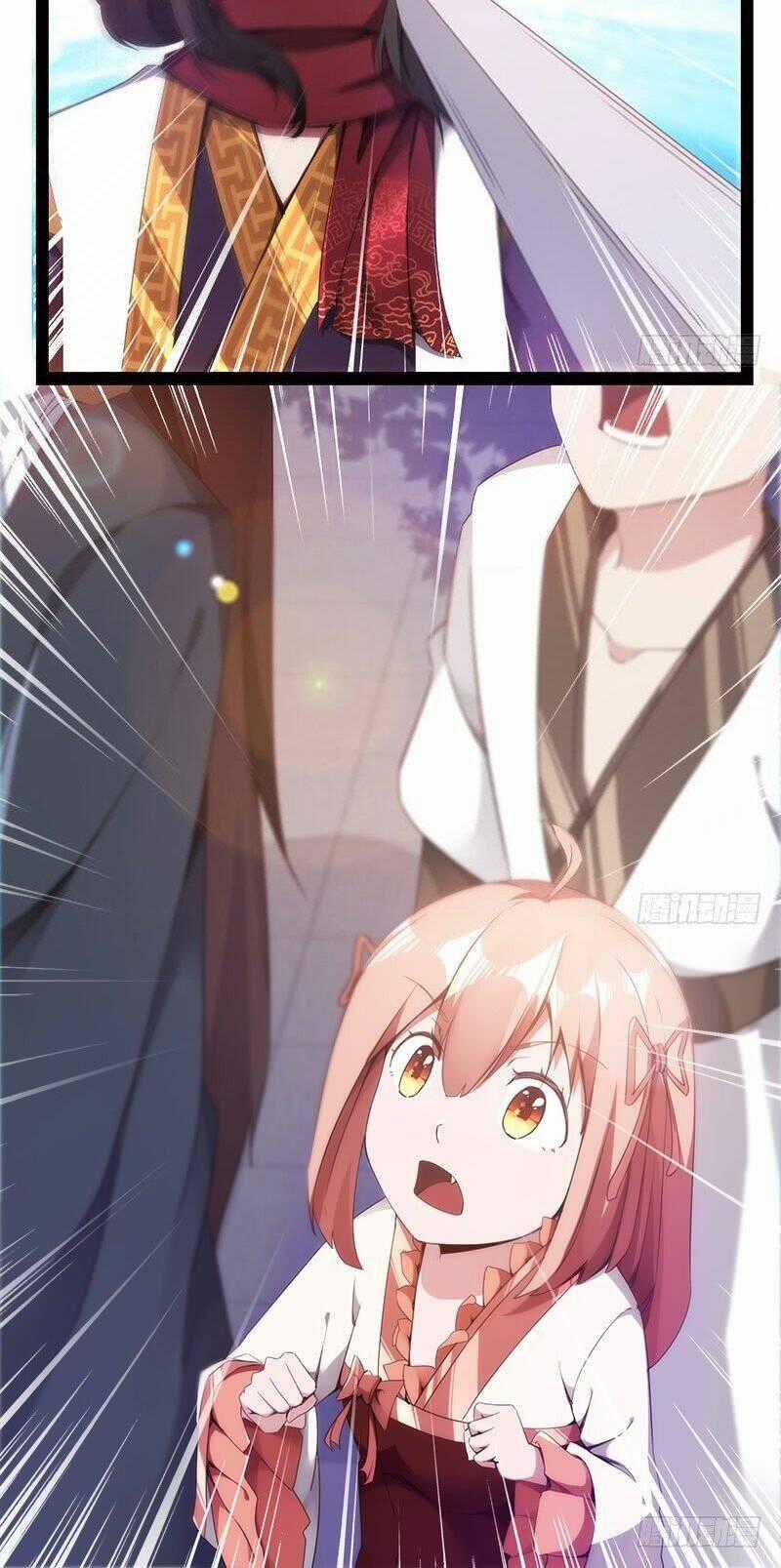 Kiếm Đồ - Chapter 3 - Trang 63