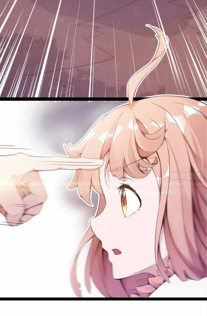 Kiếm Đồ - Chapter 3 - Trang 9