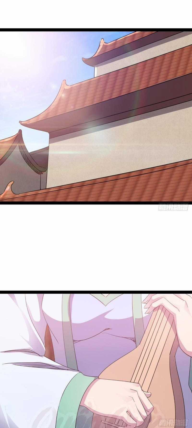 Kiếm Đồ - Chapter 30 - Trang 2