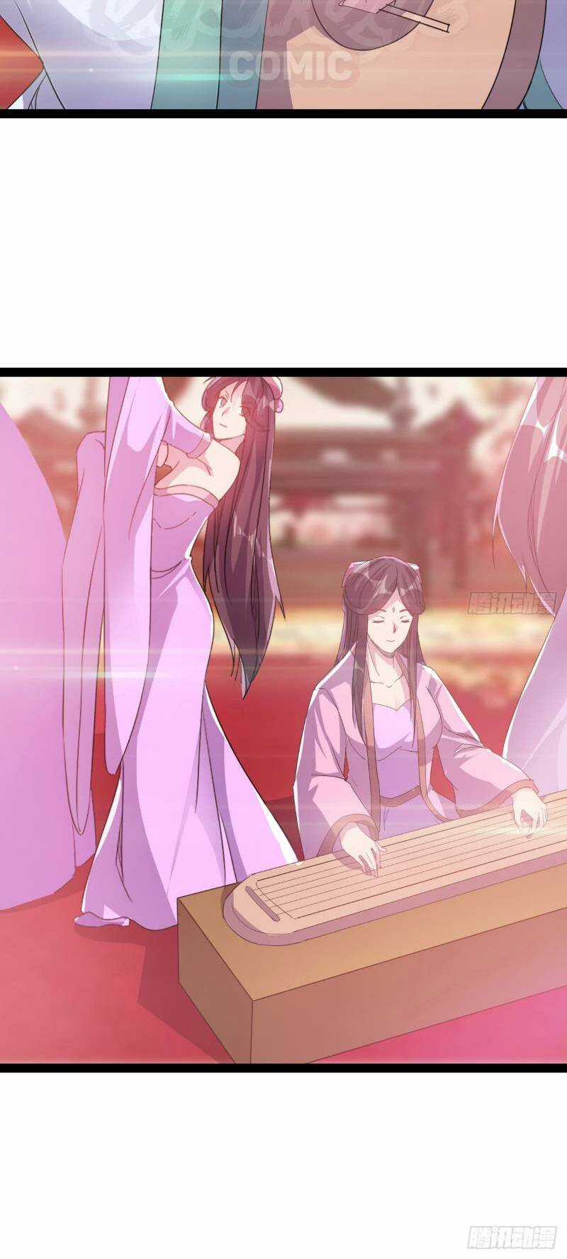 Kiếm Đồ - Chapter 30 - Trang 3