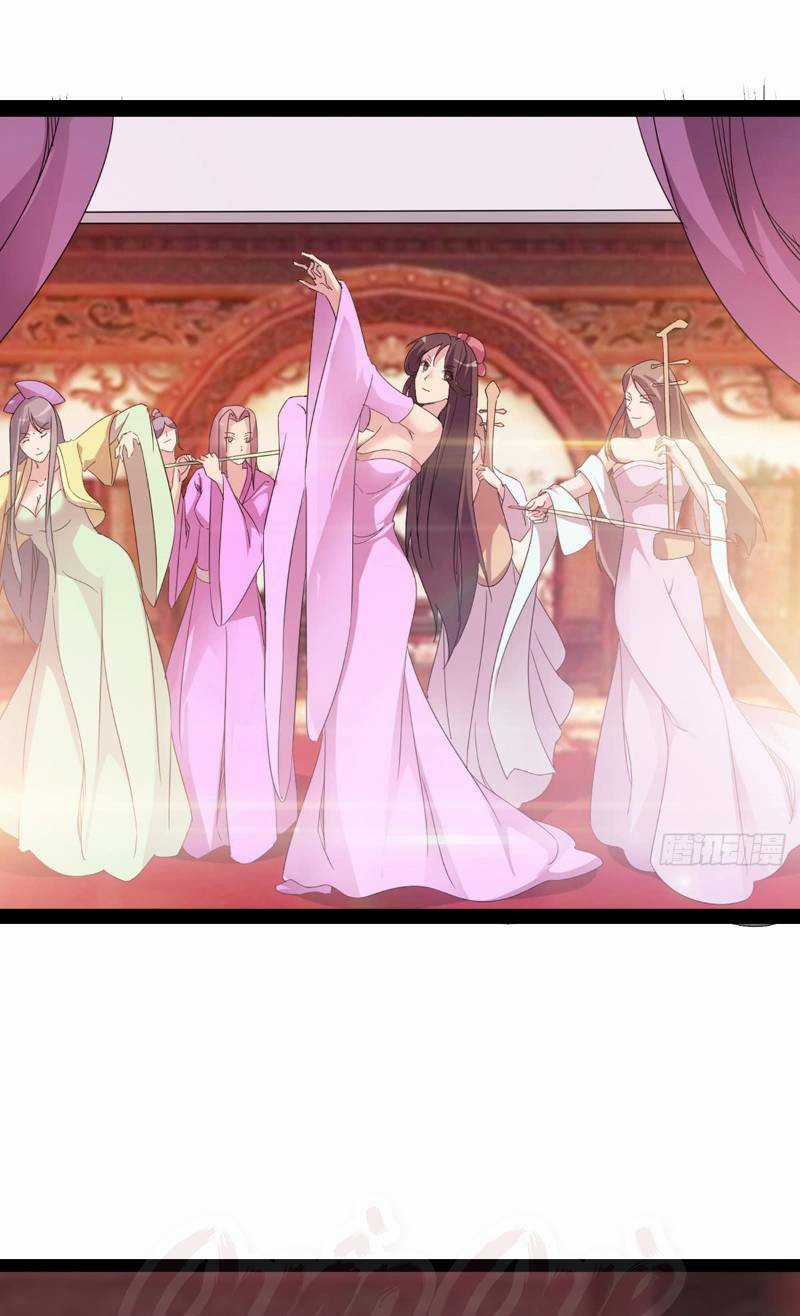 Kiếm Đồ - Chapter 30 - Trang 4