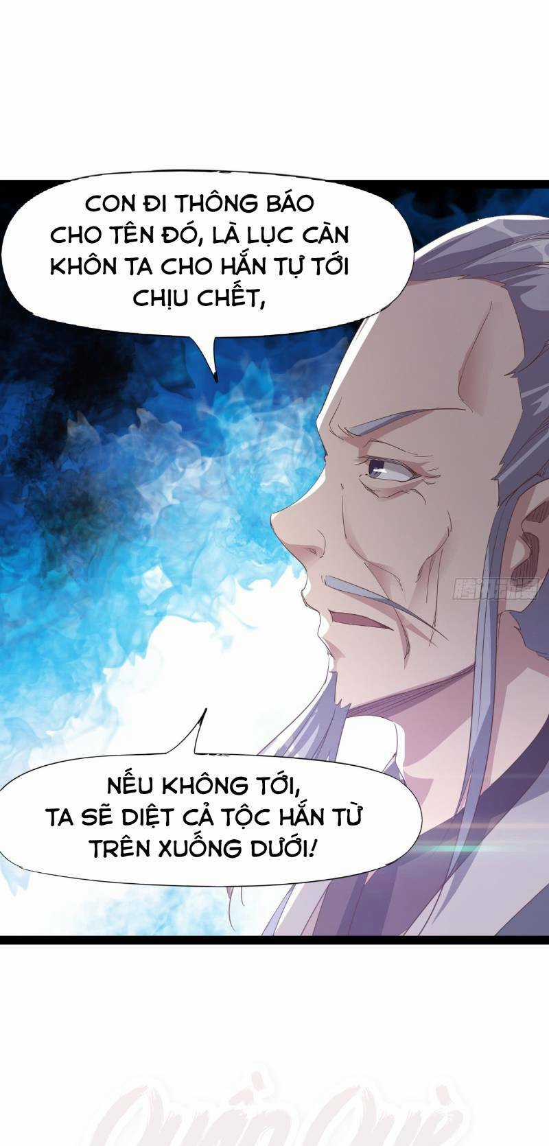 Kiếm Đồ - Chapter 30 - Trang 58