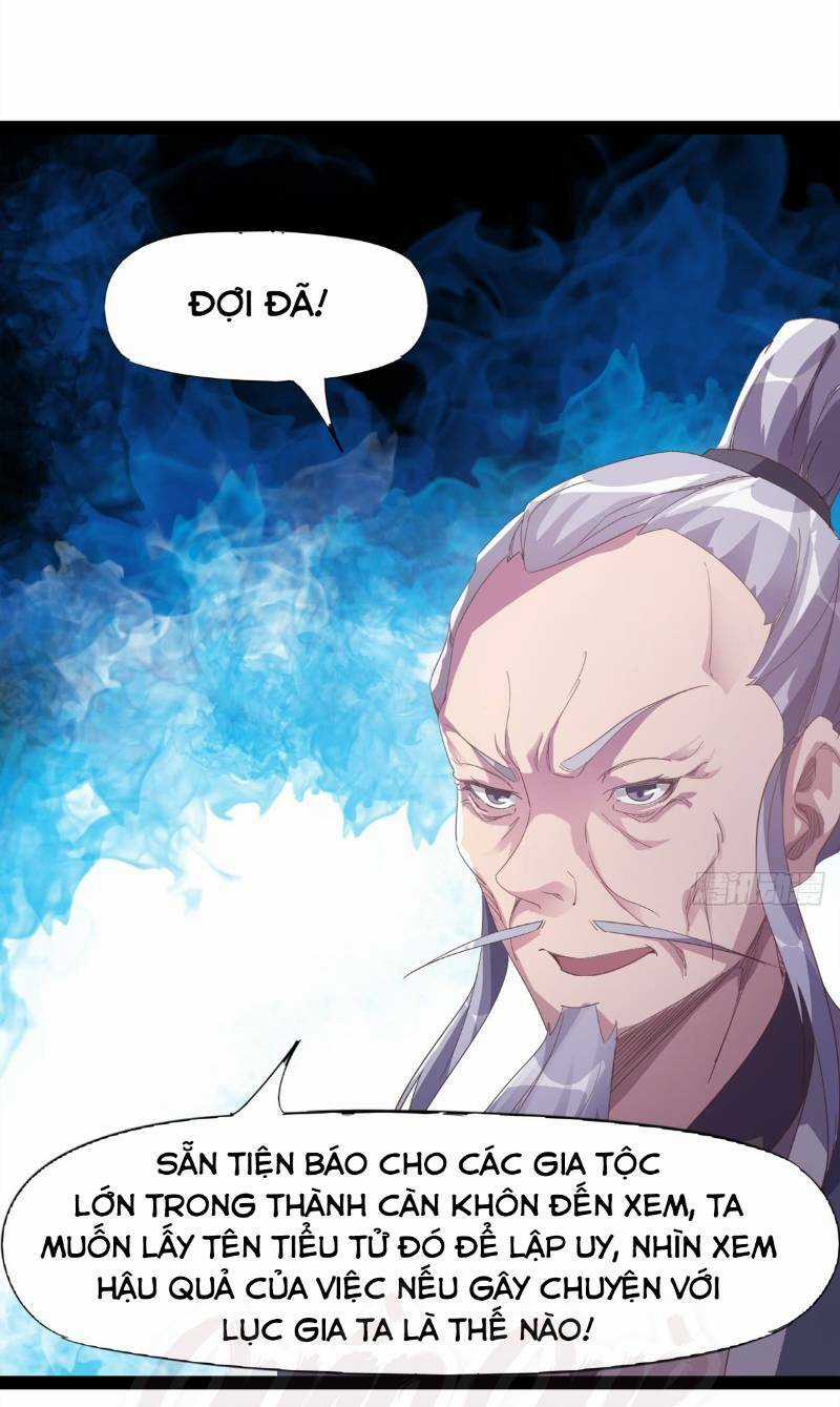 Kiếm Đồ - Chapter 30 - Trang 62