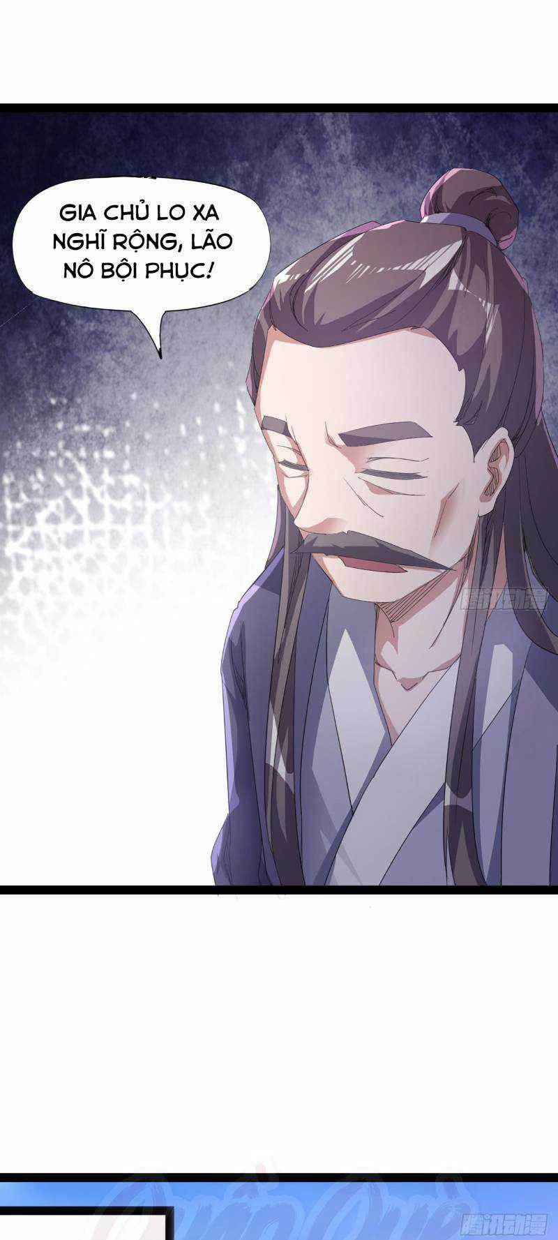 Kiếm Đồ - Chapter 30 - Trang 66