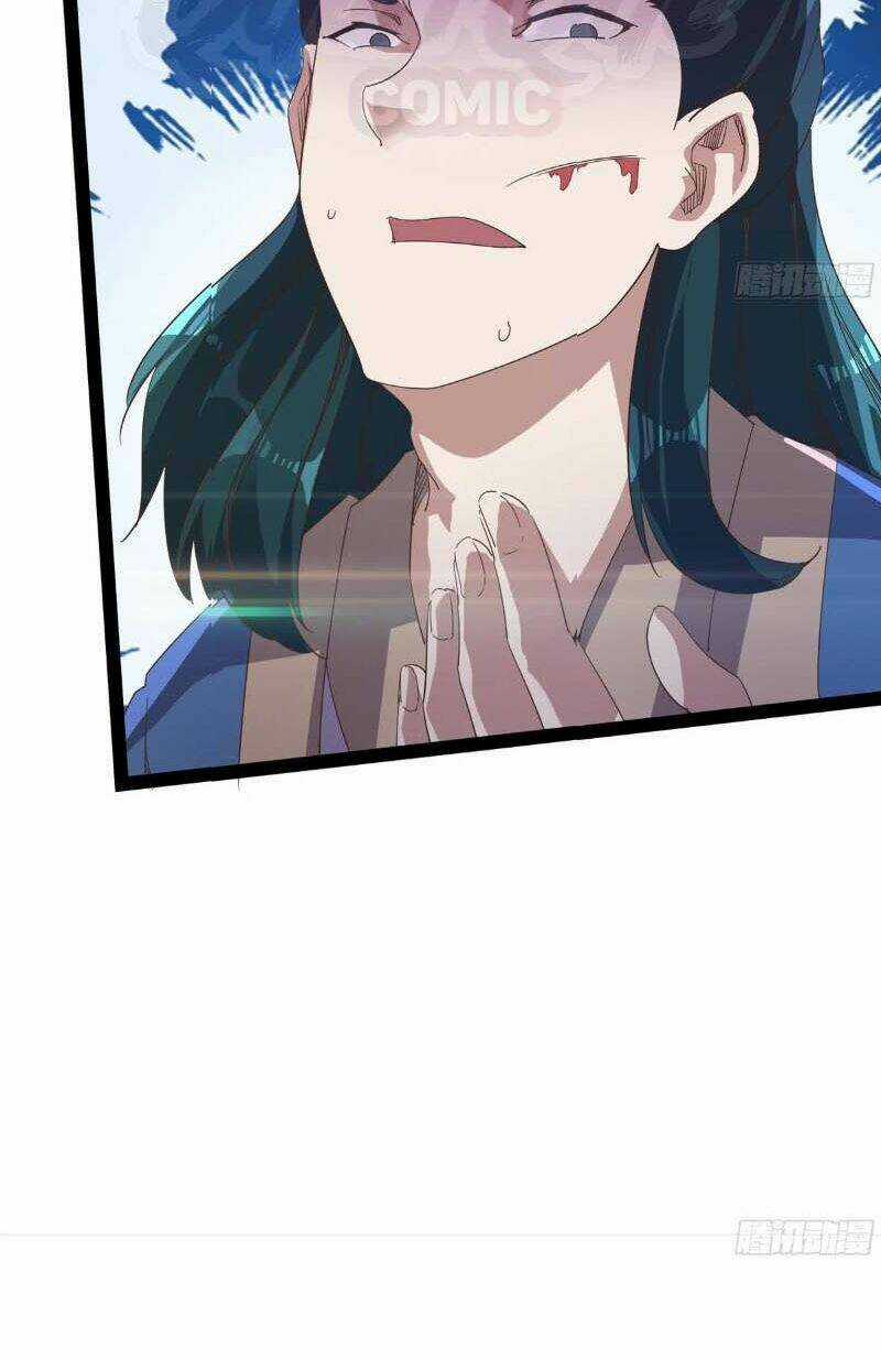 Kiếm Đồ - Chapter 31 - Trang 12