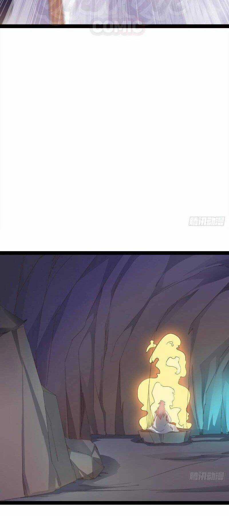 Kiếm Đồ - Chapter 31 - Trang 14