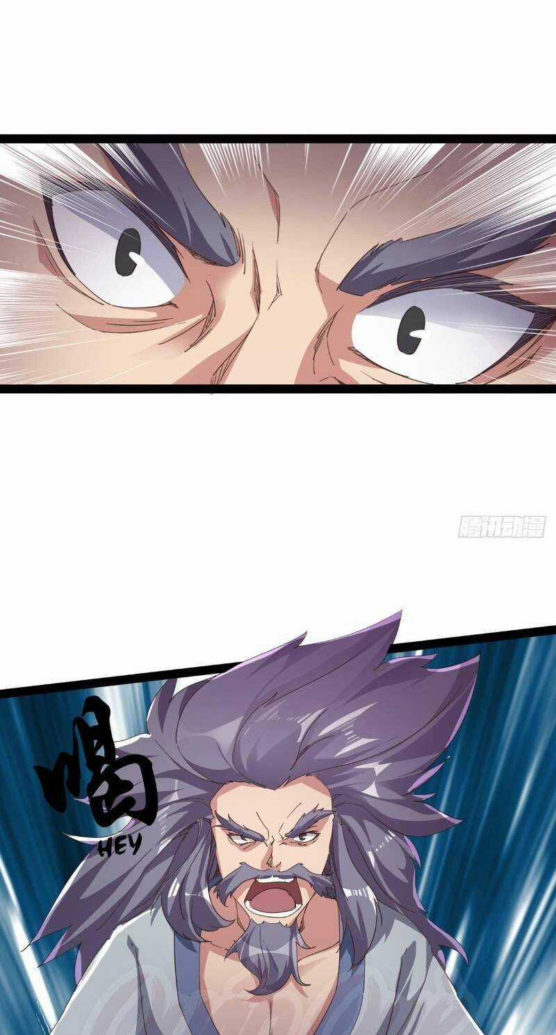 Kiếm Đồ - Chapter 31 - Trang 15