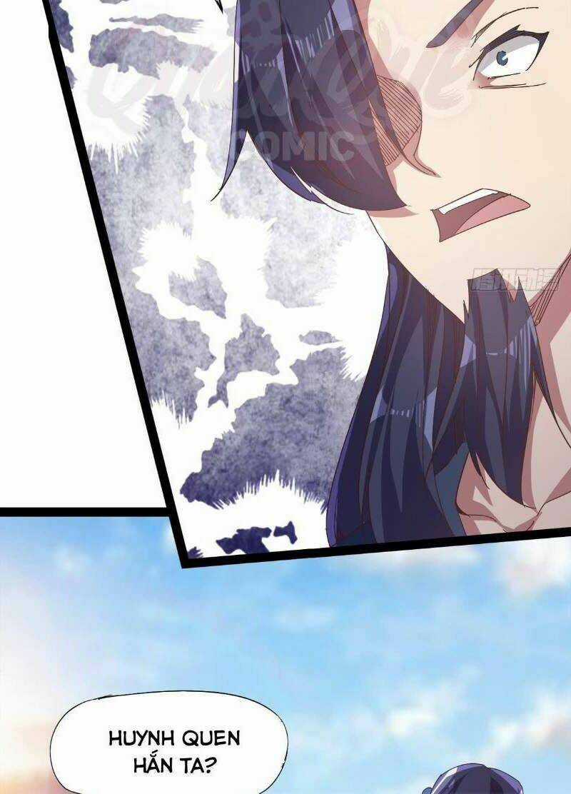 Kiếm Đồ - Chapter 31 - Trang 26