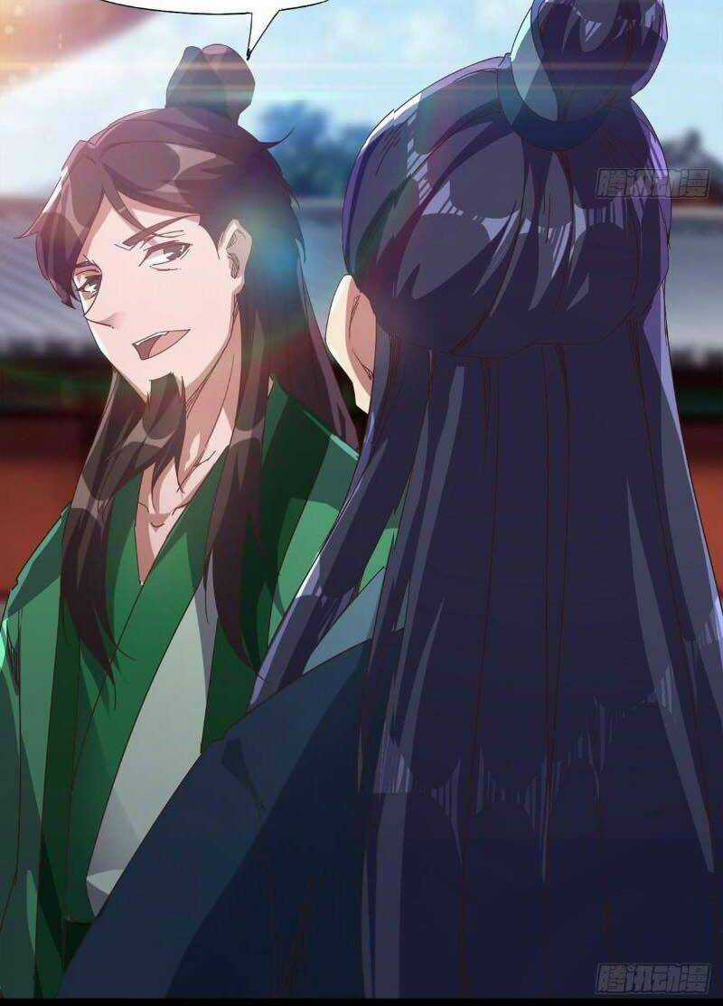 Kiếm Đồ - Chapter 31 - Trang 27