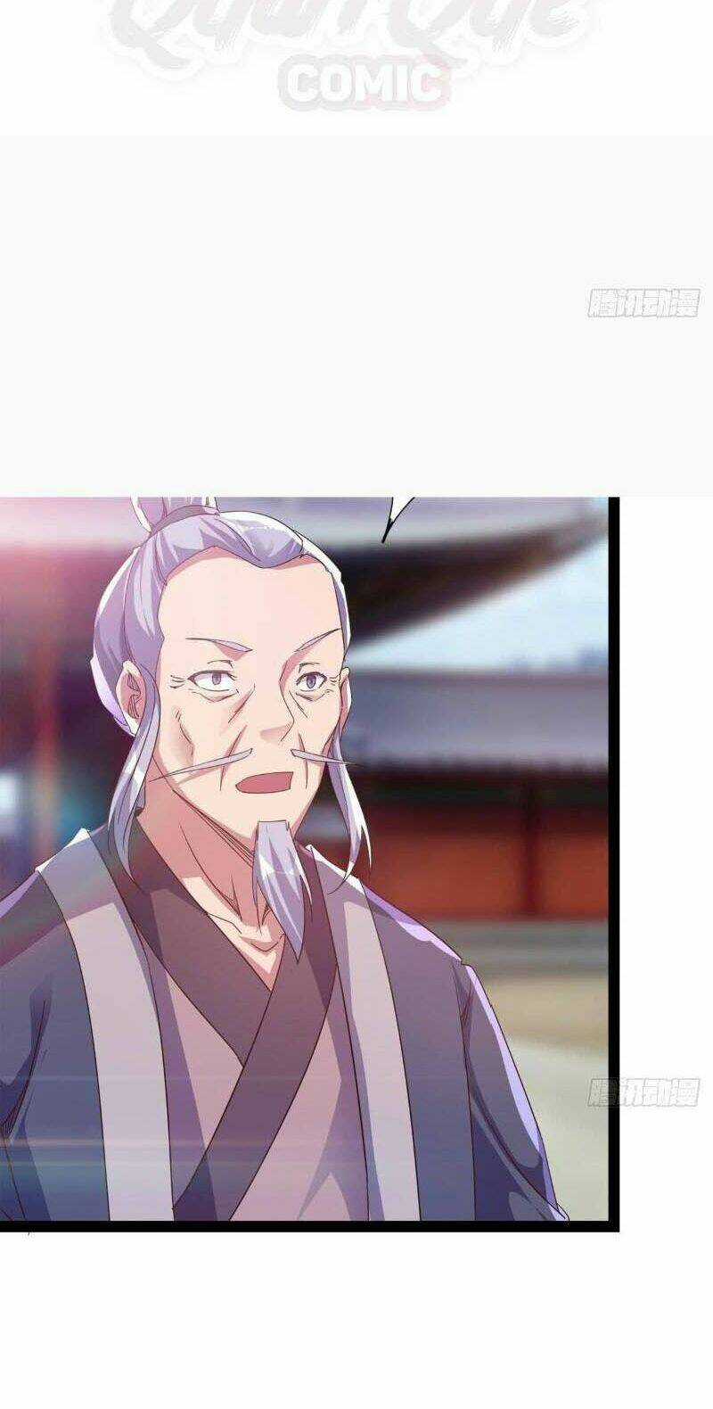 Kiếm Đồ - Chapter 31 - Trang 69