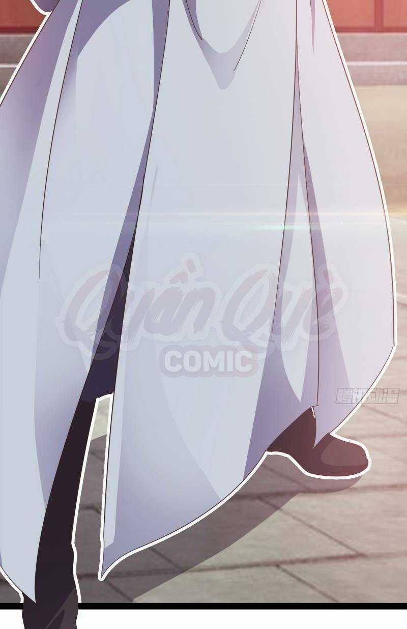 Kiếm Đồ - Chapter 32 - Trang 11