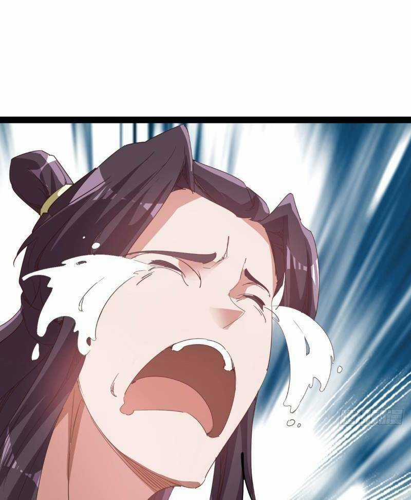 Kiếm Đồ - Chapter 32 - Trang 16