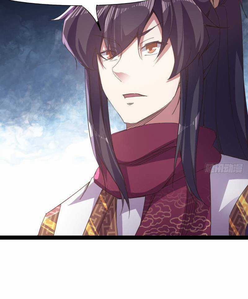 Kiếm Đồ - Chapter 32 - Trang 24