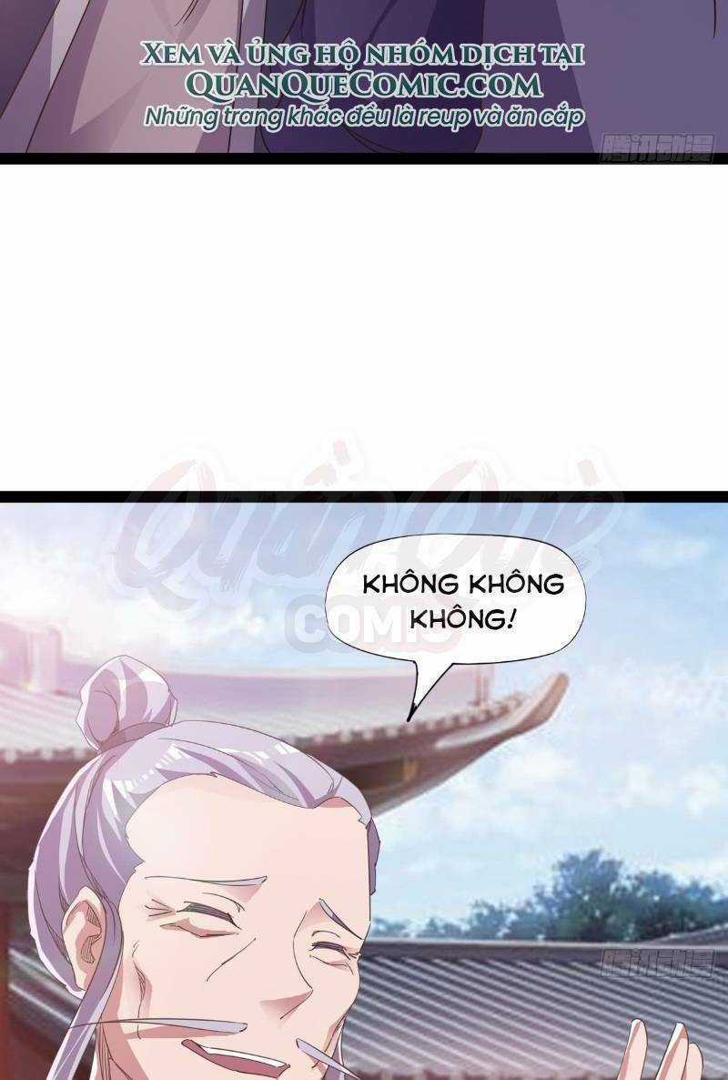 Kiếm Đồ - Chapter 32 - Trang 26