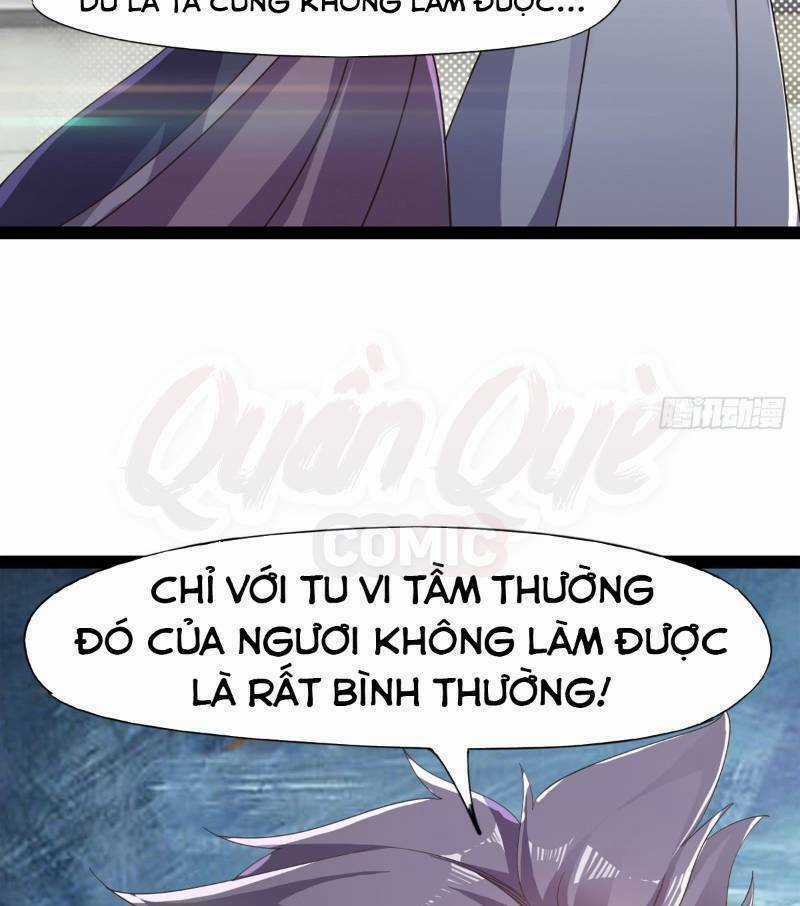 Kiếm Đồ - Chapter 32 - Trang 29