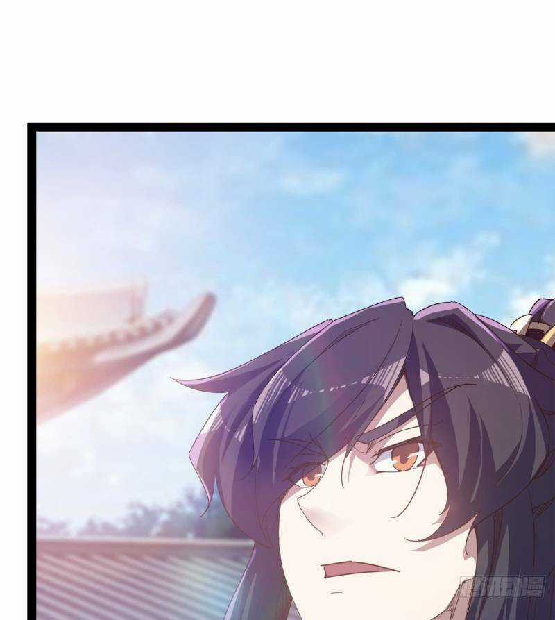 Kiếm Đồ - Chapter 32 - Trang 40