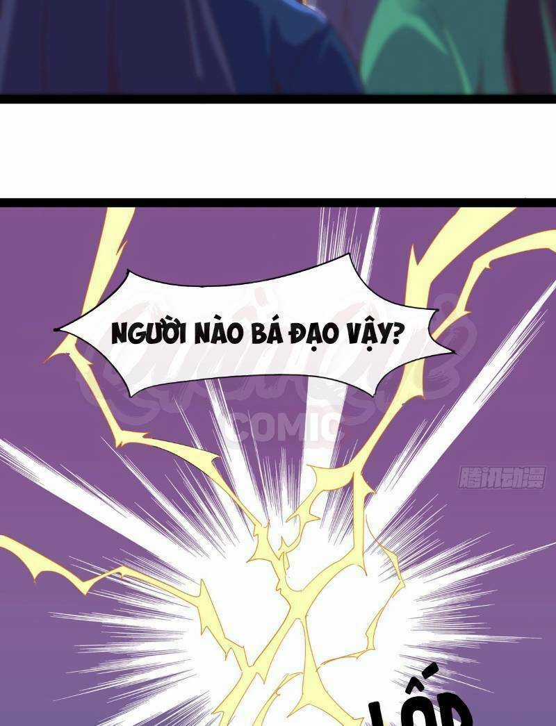 Kiếm Đồ - Chapter 32 - Trang 5