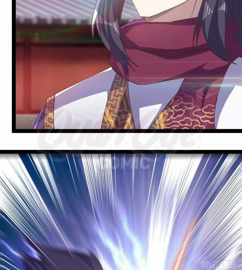 Kiếm Đồ - Chapter 32 - Trang 41