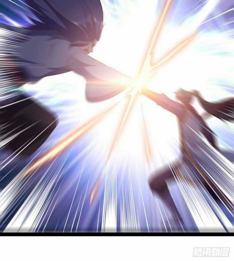 Kiếm Đồ - Chapter 32 - Trang 42